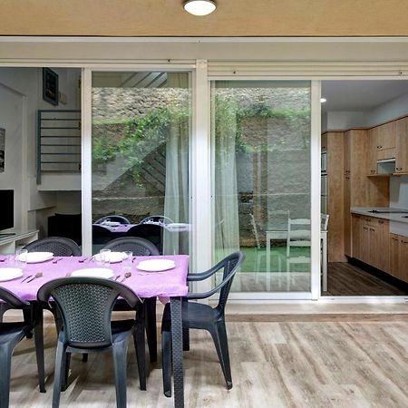 Casa Vacacional En Canos De Meca Лос-Каньос-де-Мека Екстер'єр фото